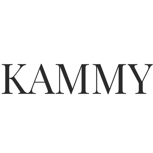 KAMMY